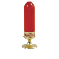 14-Day Votive Stand K-214