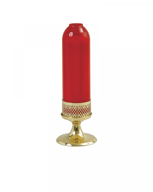 14-Day Votive Stand K-214