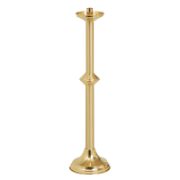 Acolyte Candlestick K-137