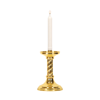 Altar Candelabra K-1139-CS