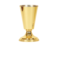 Altar Vase K-1134