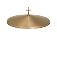 Baptismal Font - Cover Only K-351