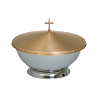 Baptismal Font K-351