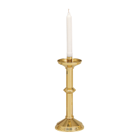 Candlestick K-480