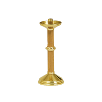 Candlestick K-750