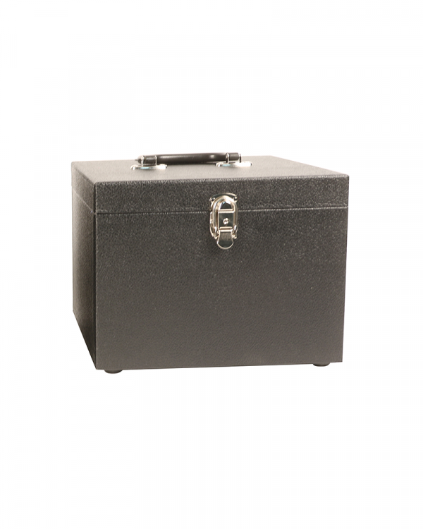 Chalice Case K-52