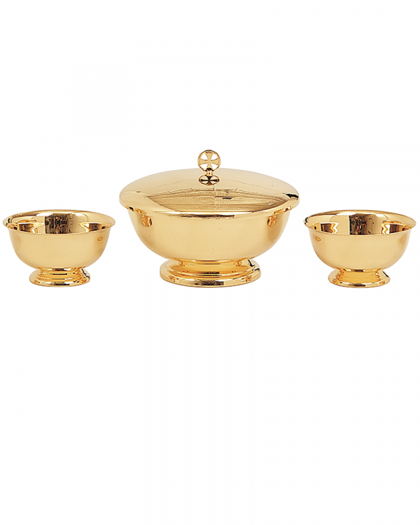 Communion Set K-358