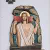 Stations of the Cross 15 DEM-1324/15