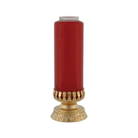 Devotional Stand K-195