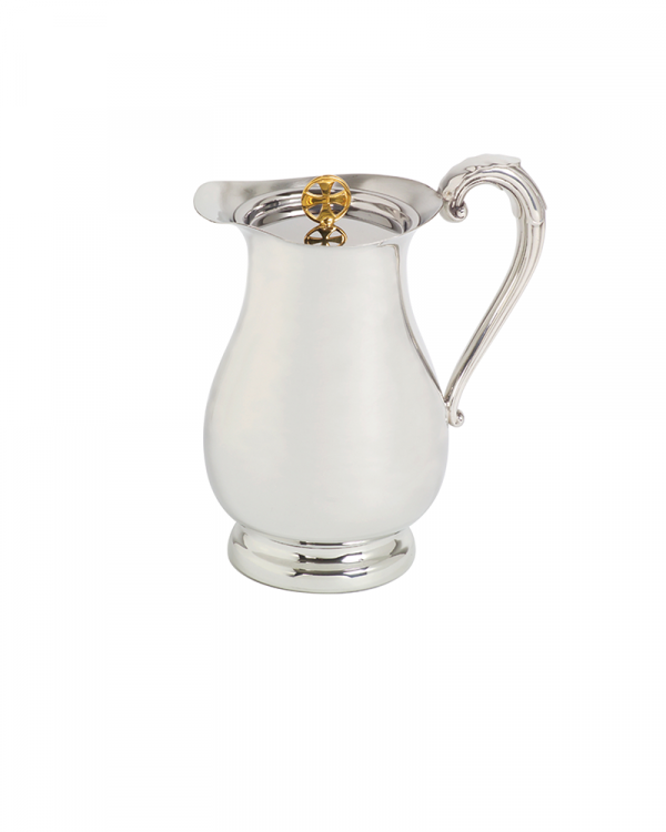 Ewer K-76