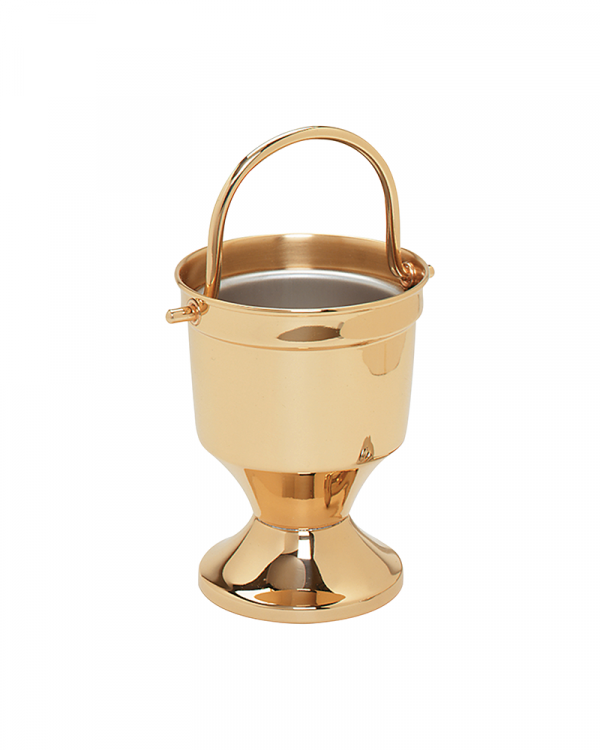 Holy Water Pot K-164