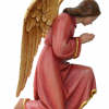 Kneeling Angel DEM-1260