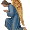 Kneeling Angel DEM-1261