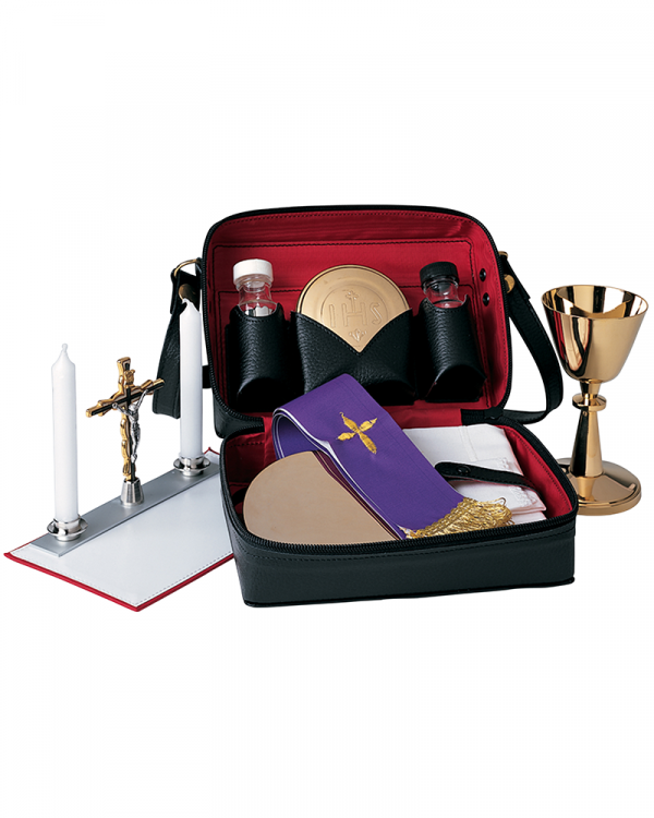 Mass Kit K-411