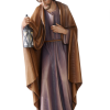 Nativity set by KOSTNER DEM-1902_2 St. Joseph