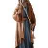 Nativity set by KOSTNER DEM-1902_22 Elephant Driver