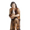 Nativity set by KOSTNER DEM-1902_7 Shepherd