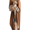 Nativity set by KOSTNER DEM-1902_8 Shepherd