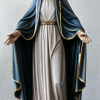 Our Lady of Grace DEM-640_57X