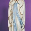 Our Lady of Lourdes DEM-753_L