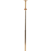 Processional Cross K-1040