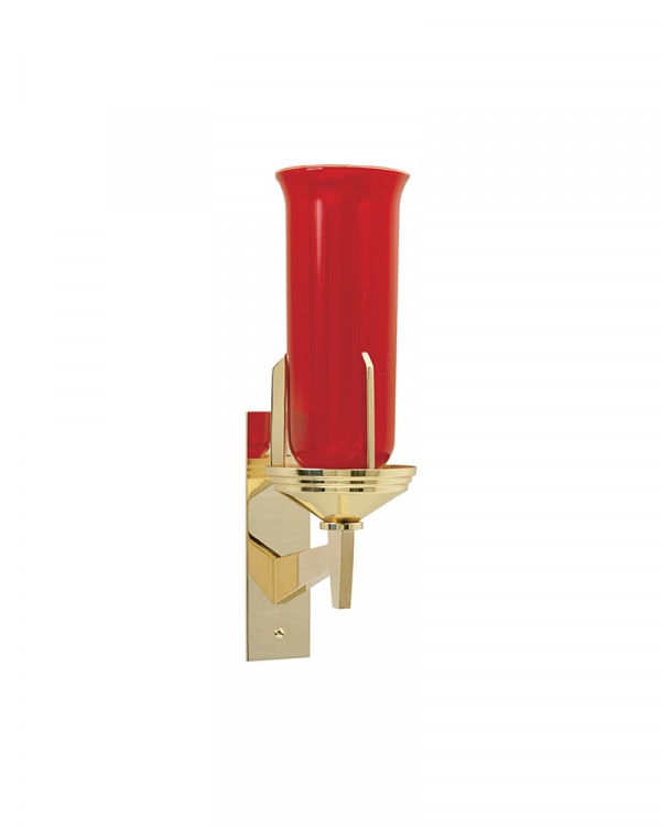 Sanctuary Lamp K-488