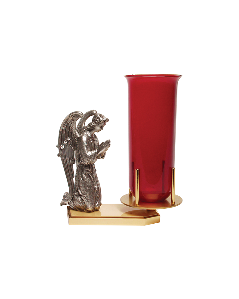 Sanctuary Lamp Stand Sullivan's Church Supplies