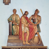 Stations of the Cross DEM-1306/01