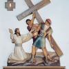 Stations of the Cross DEM-1306/02