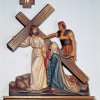 Stations of the Cross DEM-1306/04