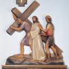 Stations of the Cross DEM-1306/05