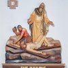 Stations of the Cross DEM-1306/11