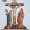 Stations of the Cross DEM-1306/12