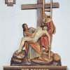 Stations of the Cross DEM-1306/13