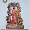 Stations of the Cross DEM-1306/15