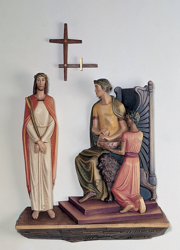 Stations of the Cross DEM-1340_1