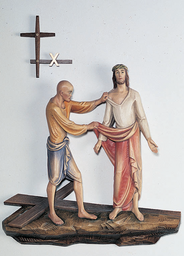 Stations of the Cross DEM-1340_10