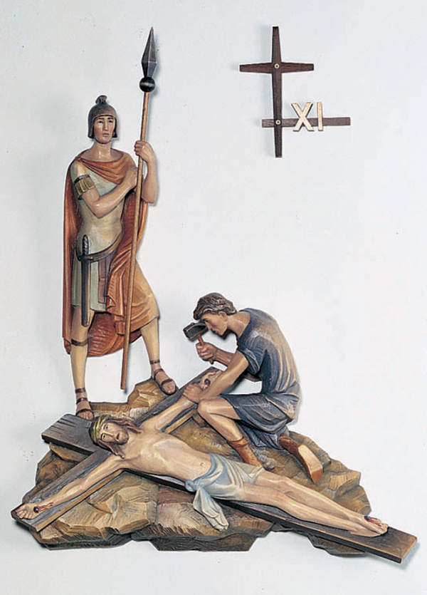 Stations of the Cross DEM-1340_11