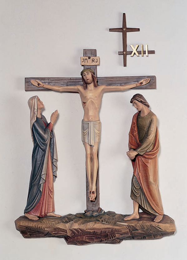 Stations of the Cross DEM-1340_12