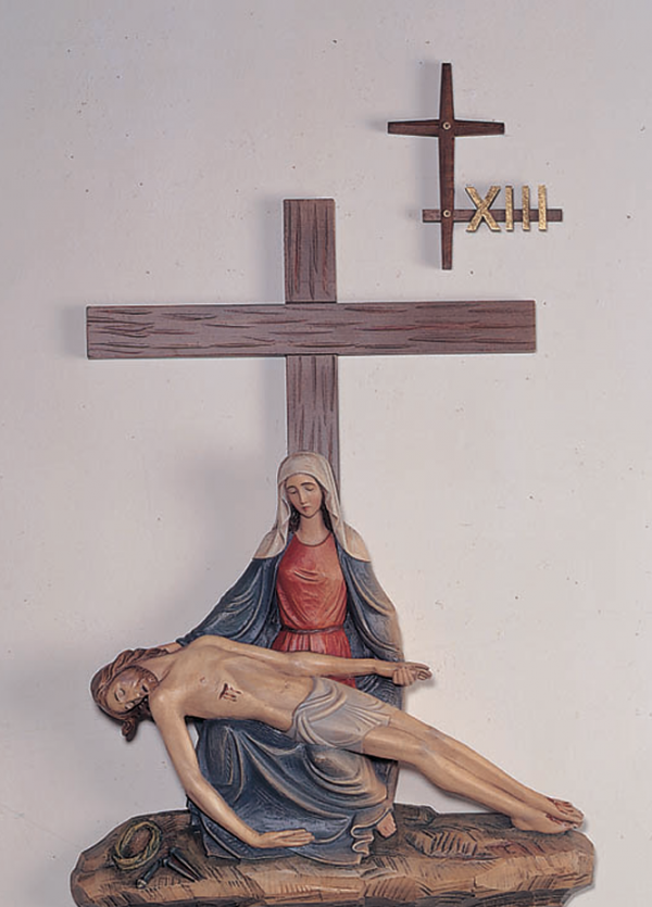 Stations of the Cross DEM-1340_13