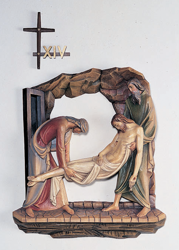 Stations of the Cross DEM-1340_14
