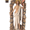 Stations of the Cross by Roman Stuffer 15