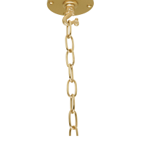 Steel Chain K-319