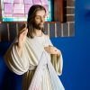 Jesus Divine Mercy DEM-100_49_FR