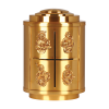 Tabernacle K-670