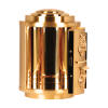 Tabernacle K-670 Open