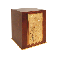 Tabernacle K-904