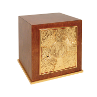 Tabernacle K-905