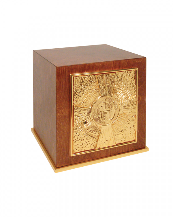 Tabernacle K-905