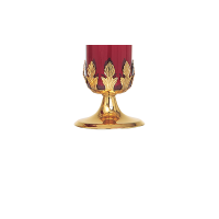 Votive Stand K-328